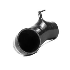Seat Leon (Mk4) Kit Εισαγωγής Αέρα-thumb-4