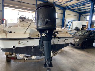 Mercury 2003 OPTIMAX 150XL-thumb-1