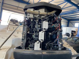 Mercury 2003 OPTIMAX 150XL-thumb-4