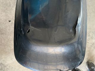 Mercury 2003 OPTIMAX 150XL-thumb-6