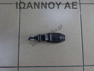 ΔΙΑΚΟΠΤΗΣ ΡΑΔΙΟΦΩΝΟΥ 96666836XT E1064668013 PEUGEOT 207 2006 - 2014