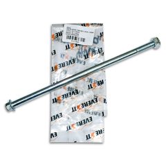 ΑΞΟΝΑΣ ΨΑΛΙΔΙΟΥ EVERESTT 10mmX248mm HONDA C50/GLX