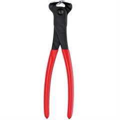 Τανάλια - κόφτης μπετού Knipex 6801200 200mm