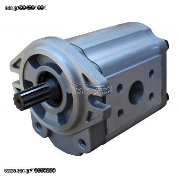 Αντλία υδραυλικού κλαρκ TCM FD20Z2 / FD25Z2 / FVD25Z1 - KOMATSU FD15-11 / FD20-11 / FD25-11 / FD30-11 (10T)