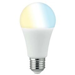 Livarno Lux Smart Λάμπα LED για Ντουί E27 806lm 9W