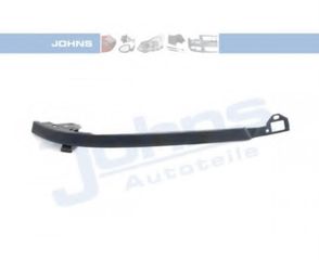 ΔΙΑΚΟΣΜΗΤΙΚΟ ΕΜ ΦΑΝΟΥ -00 ΔΕ HEAD LAMP RIM -00 ΔΕ 013205521