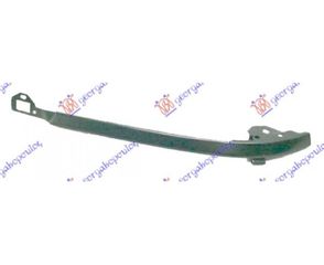 ΔΙΑΚΟΣΜΗΤΙΚΟ ΕΜ ΦΑΝΟΥ -00 ΑΡ HEAD LAMP RIM -00 ΑΡ 013205522