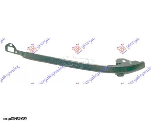 ΔΙΑΚΟΣΜΗΤΙΚΟ ΕΜ ΦΑΝΟΥ -00 ΑΡ HEAD LAMP RIM -00 ΑΡ 013205522