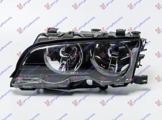 ΦΑΝΟΣ ΕΜΠΡΟΣ -01 ΜΑΥΡΟΣ (Ε) (DEPO) ΑΡ HEAD LAMP (Ε) BLACK -01 (DEPO) ΑΡ 035005272