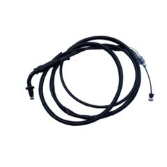 ΣΥΡΜΑ ΓΚΑΖΙΟΥ SH125 150 ROC