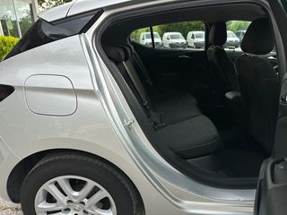Opel Astra 2018 1.6 CDTi ecoFlex Start&Stop-thumb-26