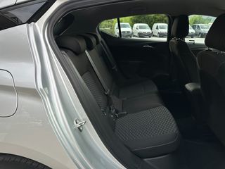 Opel Astra 2018 1.6 CDTi ecoFlex Start&Stop-thumb-27