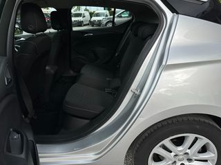 Opel Astra 2018 1.6 CDTi ecoFlex Start&Stop-thumb-24