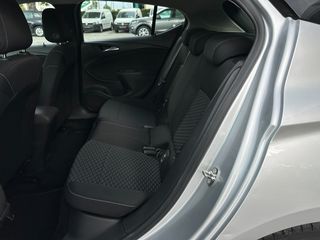Opel Astra 2018 1.6 CDTi ecoFlex Start&Stop-thumb-25