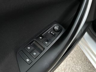 Opel Astra 2018 1.6 CDTi ecoFlex Start&Stop-thumb-48