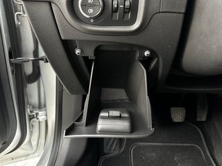 Opel Astra 2018 1.6 CDTi ecoFlex Start&Stop-thumb-47