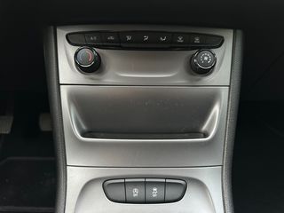 Opel Astra 2018 1.6 CDTi ecoFlex Start&Stop-thumb-45