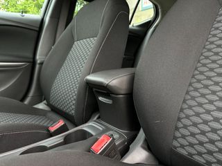 Opel Astra 2018 1.6 CDTi ecoFlex Start&Stop-thumb-49