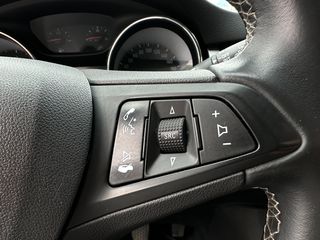 Opel Astra 2018 1.6 CDTi ecoFlex Start&Stop-thumb-41