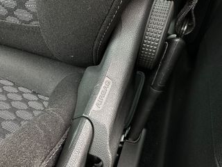 Opel Astra 2018 1.6 CDTi ecoFlex Start&Stop-thumb-50