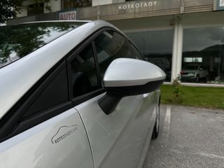 Opel Astra 2018 1.6 CDTi ecoFlex Start&Stop-thumb-19