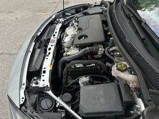 Opel Astra 2018 1.6 CDTi ecoFlex Start&Stop-thumb-54