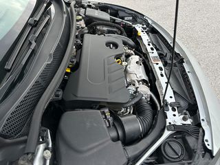 Opel Astra 2018 1.6 CDTi ecoFlex Start&Stop-thumb-55