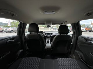 Opel Astra 2018 1.6 CDTi ecoFlex Start&Stop-thumb-35