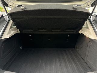 Opel Astra 2018 1.6 CDTi ecoFlex Start&Stop-thumb-34