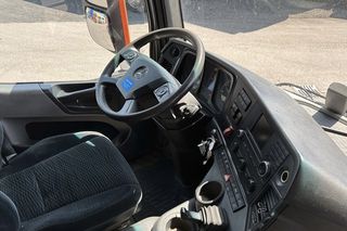 Σασί Mercedes-Benz 2014 2636 τιμόνι τεμπέλης 6x2-thumb-13