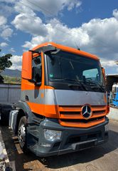 Σασί Mercedes-Benz 2014 2636 τιμόνι τεμπέλης 6x2-thumb-6