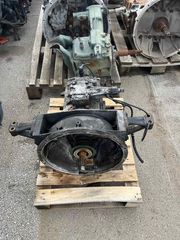 ΣΑΣΜΑΝ ΓΕΡΜΑΝΙΑΣ ΜΑΝ S5-42,9S1310,EATON FSO-8309A-thumb-3