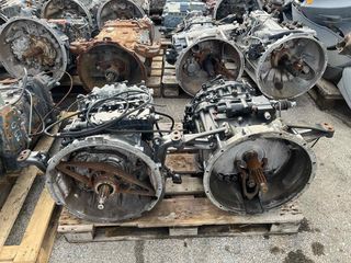 ΣΑΣΜΑΝ ΓΕΡΜΑΝΙΑΣ ΜΑΝ S5-42,9S1310,EATON FSO-8309A-thumb-5