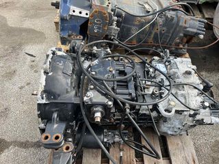 ΣΑΣΜΑΝ ΓΕΡΜΑΝΙΑΣ ΜΑΝ S5-42,9S1310,EATON FSO-8309A-thumb-7