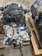 ΣΑΣΜΑΝ ΓΕΡΜΑΝΙΑΣ ΜΑΝ S5-42,9S1310,EATON FSO-8309A-thumb-8