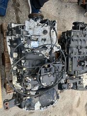 ΣΑΣΜΑΝ ΓΕΡΜΑΝΙΑΣ ΜΑΝ S5-42,9S1310,EATON FSO-8309A-thumb-9
