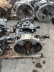 ΣΑΣΜΑΝ ΓΕΡΜΑΝΙΑΣ ΜΑΝ S5-42,9S1310,EATON FSO-8309A-thumb-11