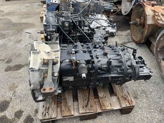 ΣΑΣΜΑΝ ΓΕΡΜΑΝΙΑΣ ΜΑΝ S5-42,9S1310,EATON FSO-8309A-thumb-12