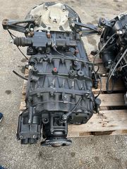 ΣΑΣΜΑΝ ΓΕΡΜΑΝΙΑΣ ΜΑΝ S5-42,9S1310,EATON FSO-8309A-thumb-13