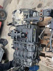 ΣΑΣΜΑΝ ΓΕΡΜΑΝΙΑΣ ΜΑΝ S5-42,9S1310,EATON FSO-8309A-thumb-14