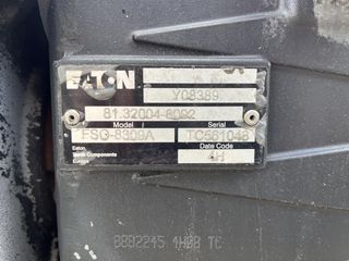 ΣΑΣΜΑΝ ΓΕΡΜΑΝΙΑΣ ΜΑΝ S5-42,9S1310,EATON FSO-8309A-thumb-15
