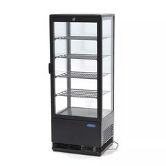 ΨΥΧΟΜΕΝΗ ΒΙΤΡΙΝΑ MX-98L-thumb-2