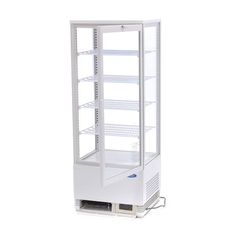 ΨΥΧΟΜΕΝΗ ΒΙΤΡΙΝΑ MX-98L-thumb-1
