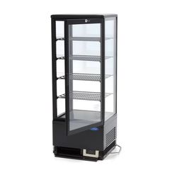 ΨΥΧΟΜΕΝΗ ΒΙΤΡΙΝΑ MX-98L-thumb-3