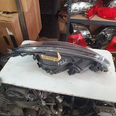 OPEL ASTRA J  XENON-thumb-1