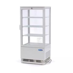 ΨΥΧΟΜΕΝΗ ΒΙΤΡΙΝΑ MX-78L-thumb-3