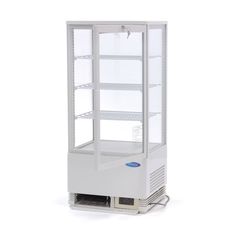 ΨΥΧΟΜΕΝΗ ΒΙΤΡΙΝΑ MX-78L-thumb-2