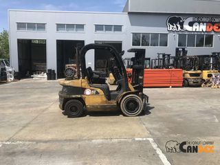 CAT 2004 ΠΡΟΣΦΟΡΑ ΑΠΟ 11.500€ -> 10.350€-thumb-1