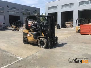CAT 2004 ΠΡΟΣΦΟΡΑ ΑΠΟ 11.500€ -> 10.350€-thumb-2