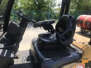 CAT 2004 ΠΡΟΣΦΟΡΑ ΑΠΟ 11.500€ -> 10.350€-thumb-4